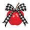 Retro-Teacher-Checker-Coquette-Bow-Back-To-School-Retro-Mama-0307242011.png