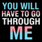 David-Tennant-You-Will-Have-To-Go-Through-Me-SVG-2506241018.png