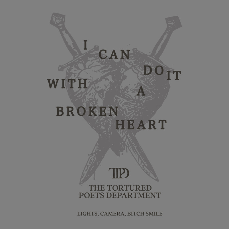 I-Can-Do-It-With-A-Broken-Heart-TTPD-Album-2406241031.png