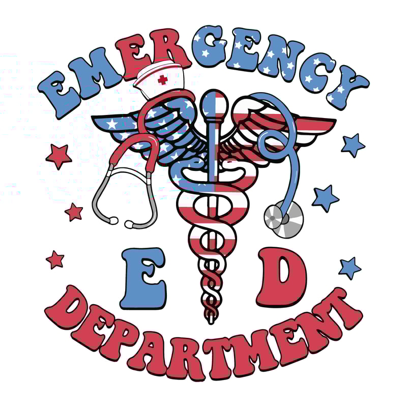 Patriotic-Nurse-Emergency-Department-SVG-1706241051.png