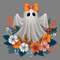 Trending-Pumpkins-Autumn-Cute-Halloween-PNG-0307242024.png