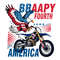 Braapy-Fourth-America-USA-Eagle-PNG-Digital-Download-Files-0207241005.png