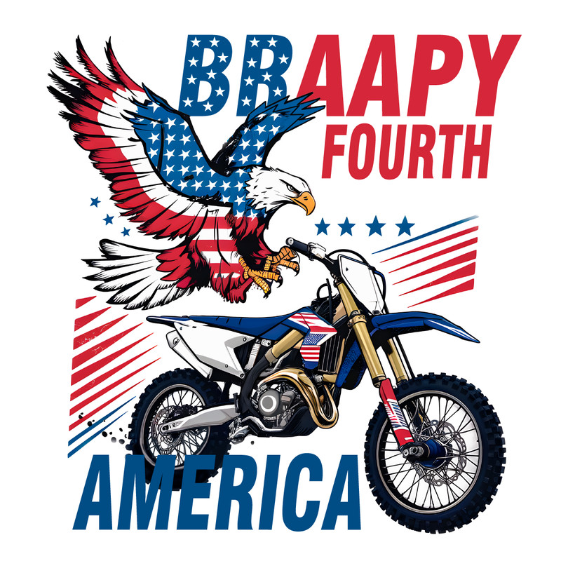 Braapy-Fourth-America-USA-Eagle-PNG-Digital-Download-Files-0207241005.png