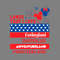 Lands-That-I-Love-4th-Of-July-Shirt-Digital-Download-1724027310.png