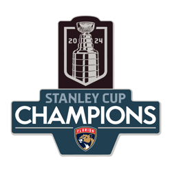 florida panthers 2024 stanley cup champions svg
