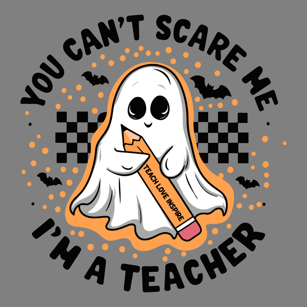 Ghost-Babe-Boo-You-Cant-Scare-Me-Im-A-Teacher-0407242009.png