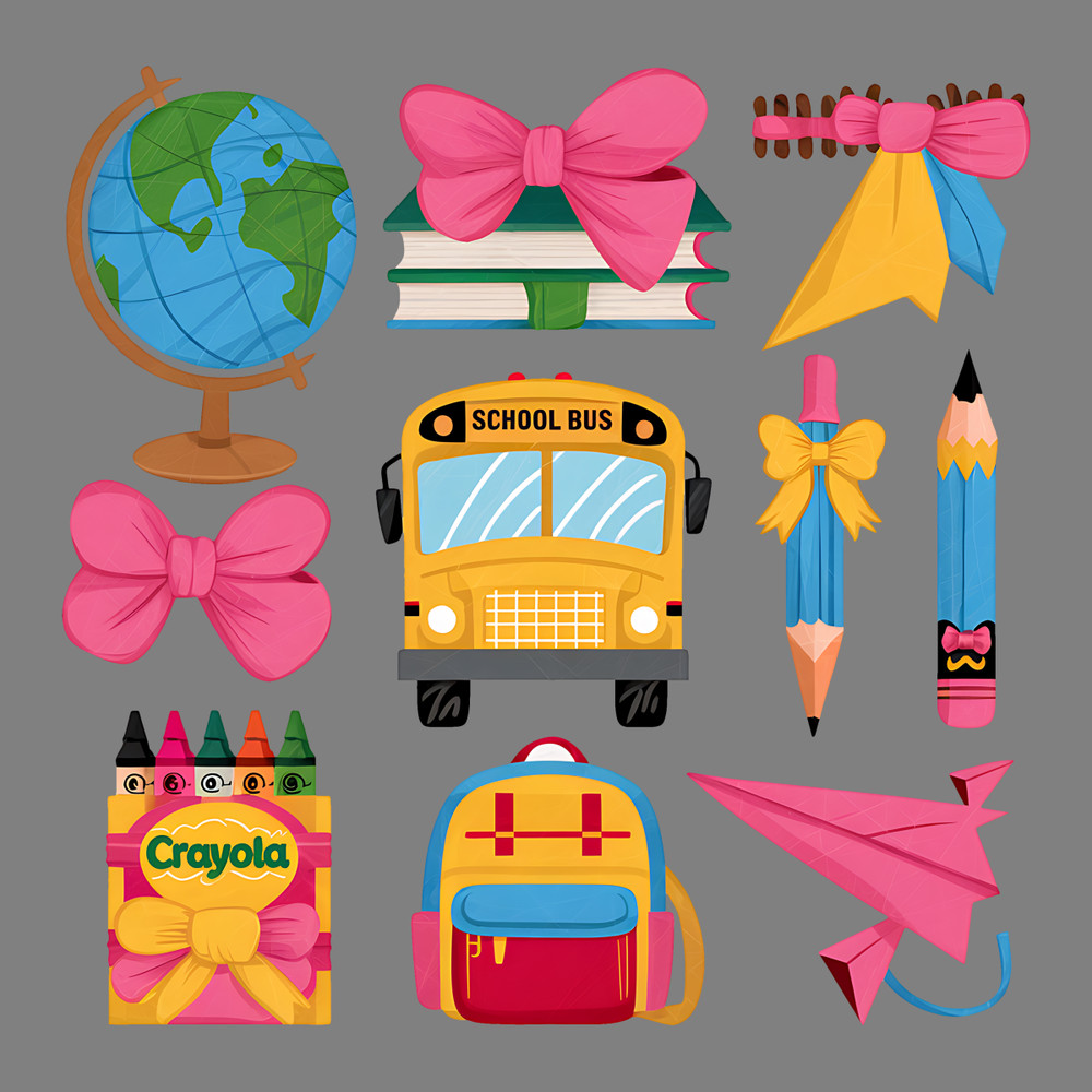 Crayon-School-Bus-Welcome-Back-To-School-PNG-0107242006.png