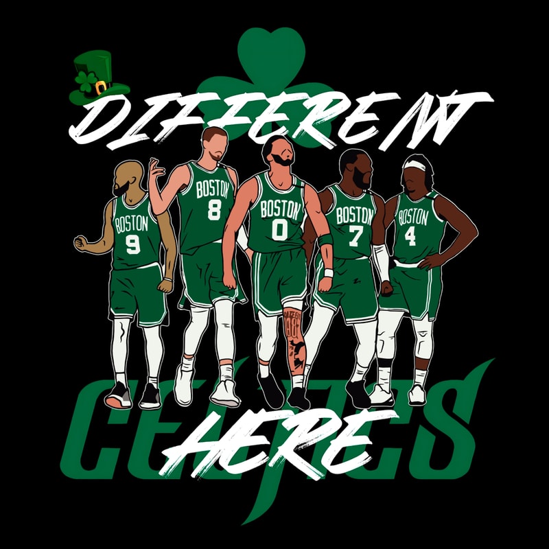 NBA-Different-Here-Celtics-Players-PNG-Digital-Download-Files-1306241079.png