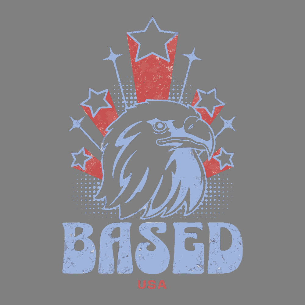 Vintage-Based-USA-Eagle-PNG-Digital-Download-Files-20240621B008.png