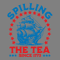 Retro-Spilling-The-Tea-Since-1773-SVG-Digital-Download-Files-20240622B009.png