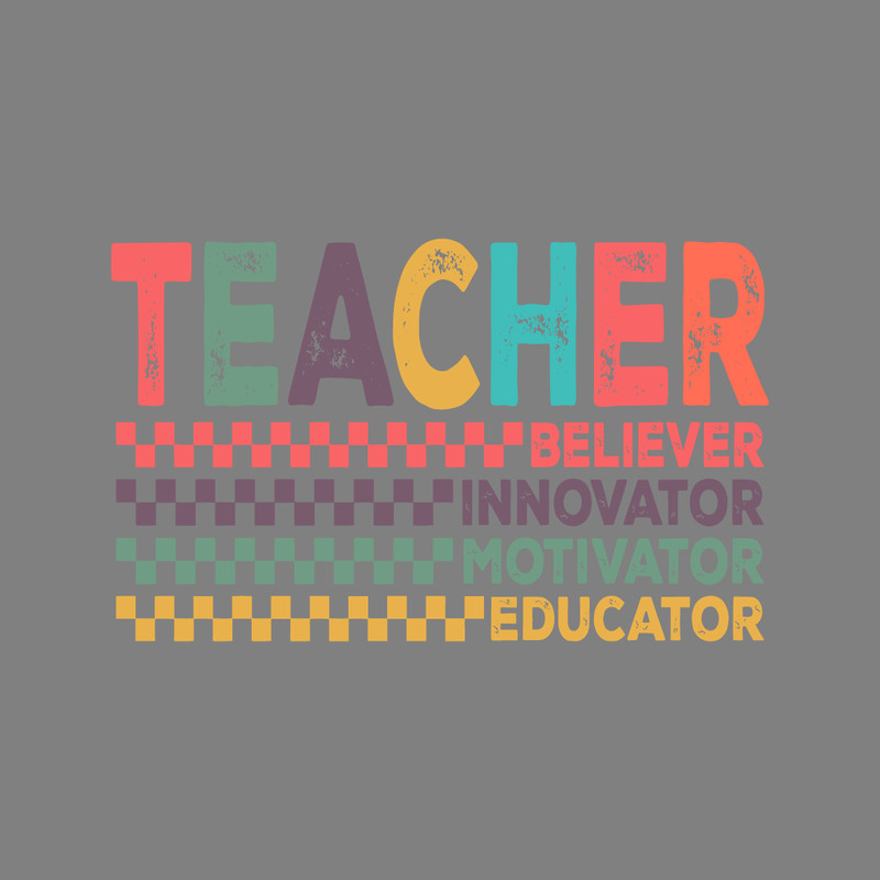 Retro-Teacher-SVG-PNG-Design-Digital-Download-Files-BTSCL180620230008.png