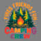 Retro-Fires-Friends-Fun-Camping-Crew-SVG-2006241032.png