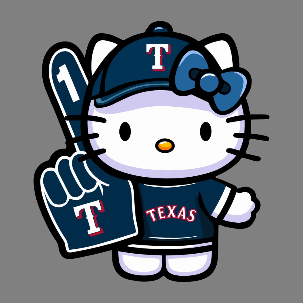Hello-Kitty-Texas-Rangers-Baseball-Fan-SVG-2506241013.png