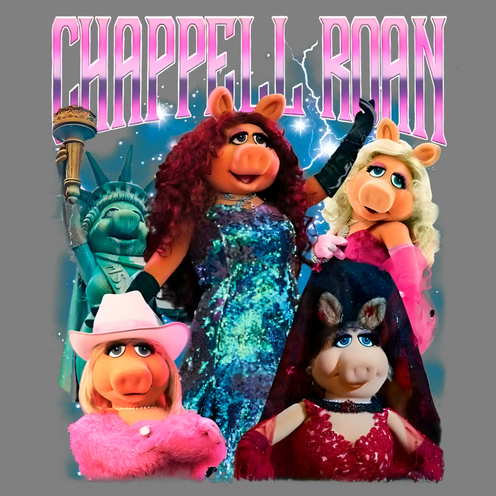 Retro-Chappell-Roan-Miss-Piggy-PNG-Digital-Download-Files-2706241047.png