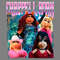Retro-Chappell-Roan-Miss-Piggy-PNG-Digital-Download-Files-2706241047.png