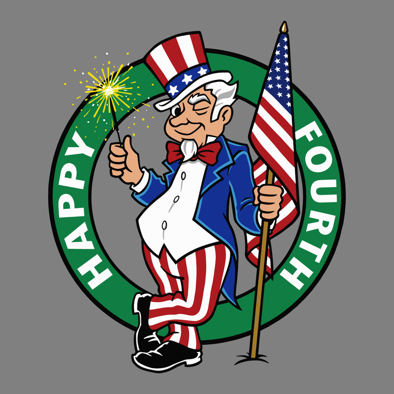 Happy-Fourth-Uncle-Sam-Circle-Logo-SVG-Digital-Download-Files-1706241032.png
