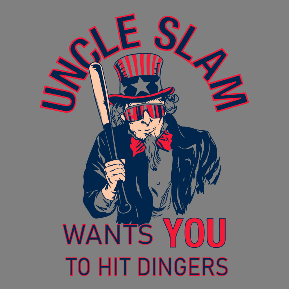 Uncle-Sam-Wants-You-To-Hit-Dingers-SVG-Digital-Download-20240622B007.png