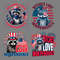 Bitches-Love-Independence-Raccoon-PNG-Bundle-2406241019.png