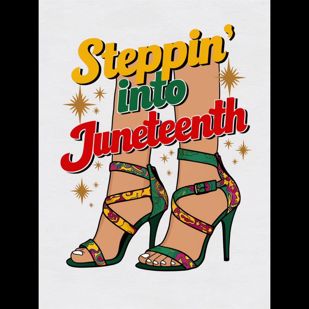 Stepping-Into-Juneteenth-1865-Freedom-African-American-Svg-1306242057.png