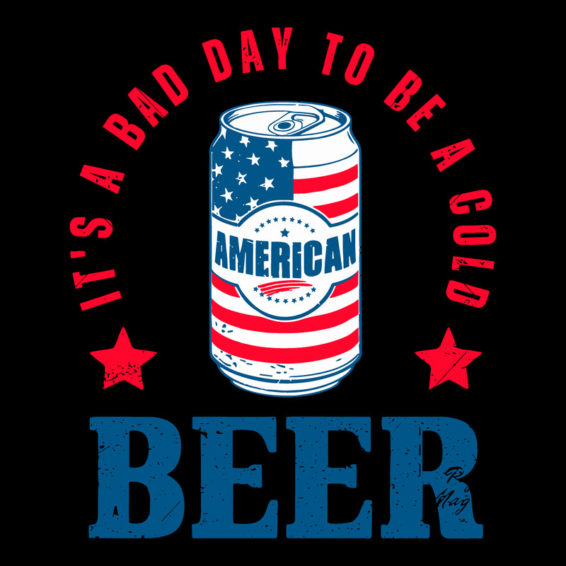 Retro-Its-A-Bad-Day-To-Be-A-Cold-Beer-2506241011.png