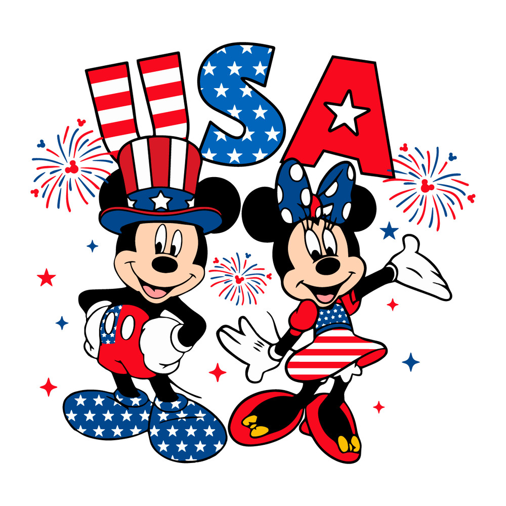 USA-Mickey-Minnie-Independence-Day-SVG-Digital-Download-Files-2706241016.png