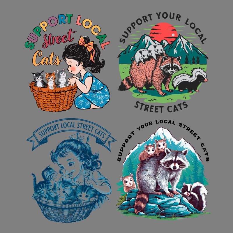 Support-Your-Local-Street-Cats-SVG-PNG-Bundle-1706241065.png