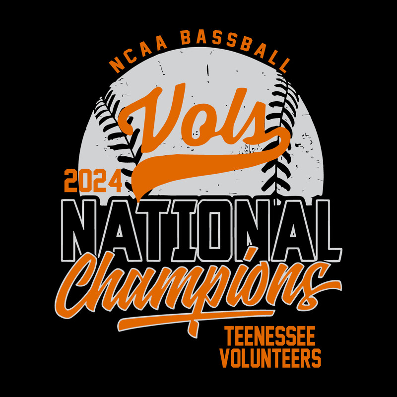 NCAA-Baseball-Vols-2024-National-Champions-SVG-2506241032.png