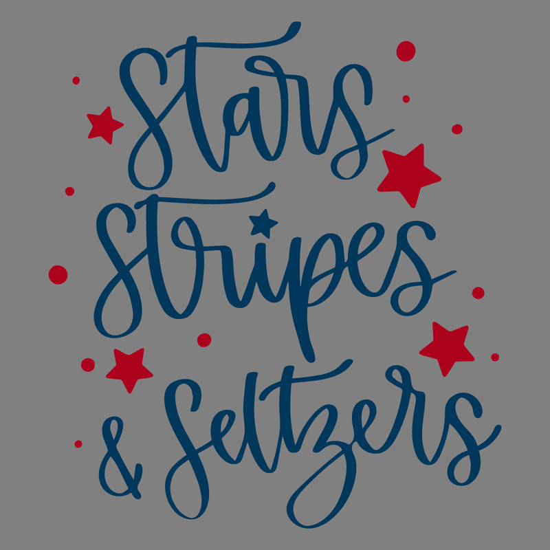 Stars-Stripes-Seltzers-Happy-4th-Of-July-SVG-2706241020.png