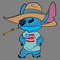 Disney-Lilo-And-Stitch-4th-Of-July-SVG-Digital-Download-2706241022.png