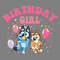 Retro-Bluey-Bingo-Birthday-Girl-Party-SVG-2706241017.png