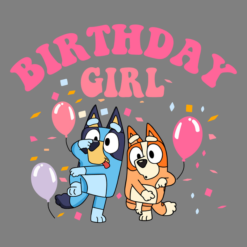 Retro-Bluey-Bingo-Birthday-Girl-Party-SVG-2706241017.png