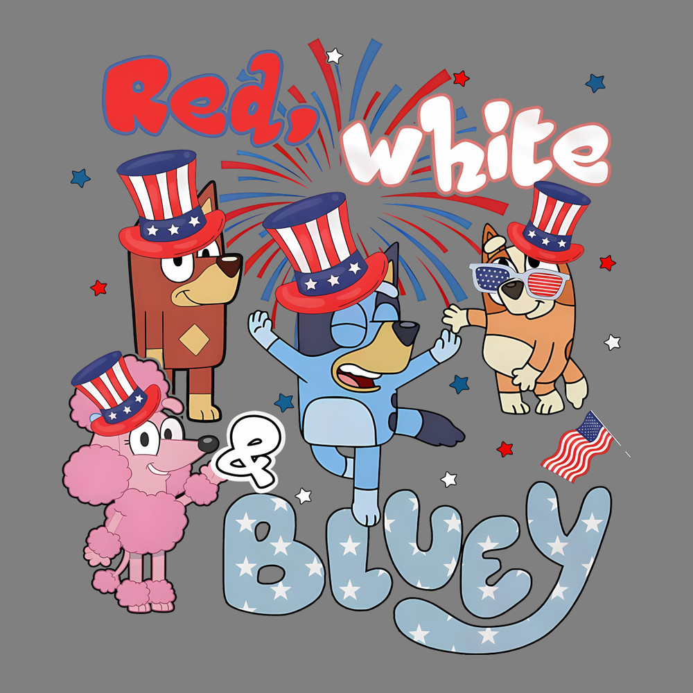 Red-White-And-Bluey-Bluey-Friends-Independence-Day-PNG-1706241028.png