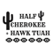 Retro-Half-Cherokee-And-Hawk-Tuah-SVG-Digital-Download-Files-2206241032.png