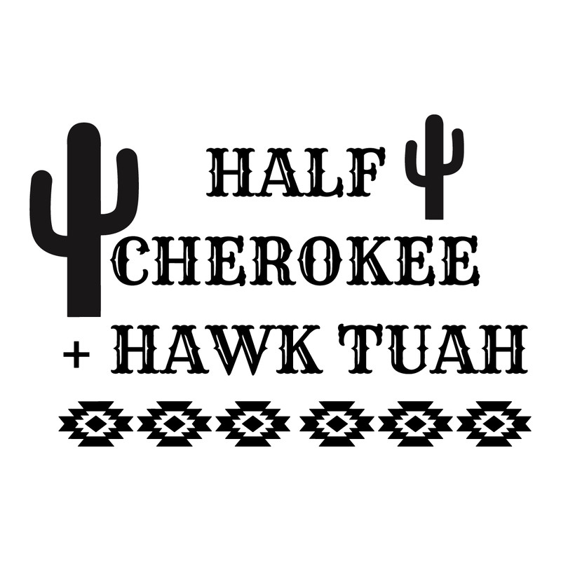 Retro-Half-Cherokee-And-Hawk-Tuah-SVG-Digital-Download-Files-2206241032.png