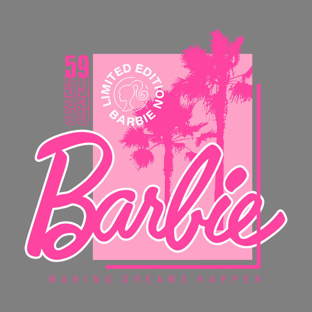 Barbi---Barbi-Pink-Core-PNG-File-Instant-Download-1528958319.png