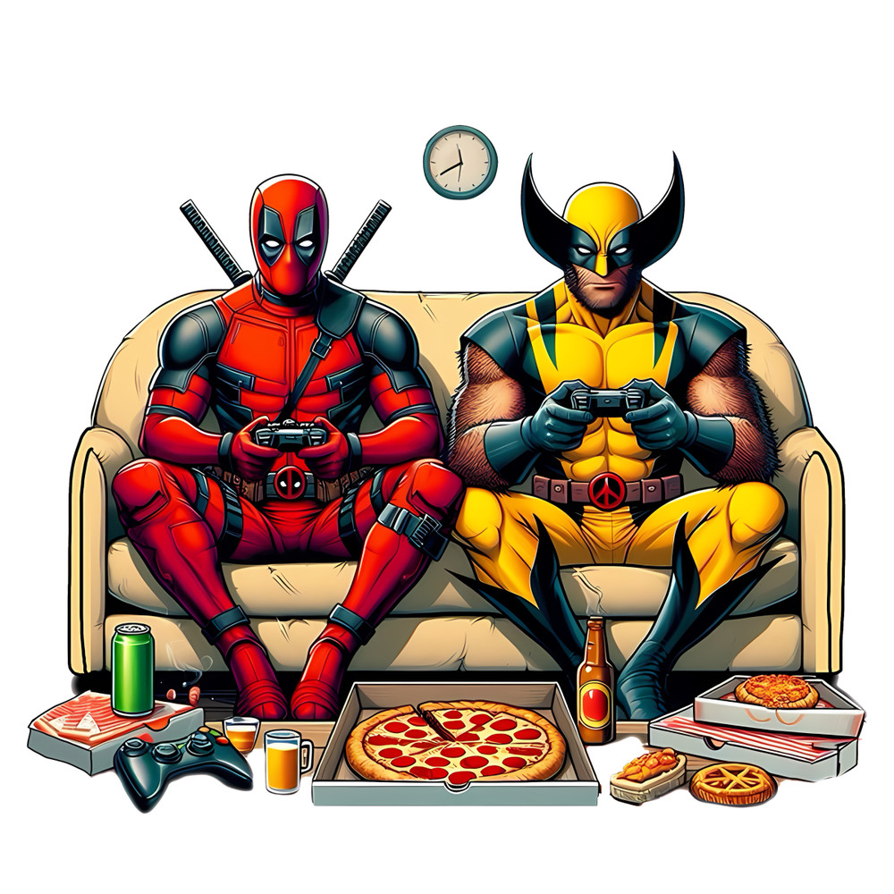 Funny-Deadpool-And-Wolverine-Playing-Game-PNG-1706241026.png