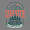 Vintage-Camp-Katie-Bachelorette-2024-SVG-2606241065.png