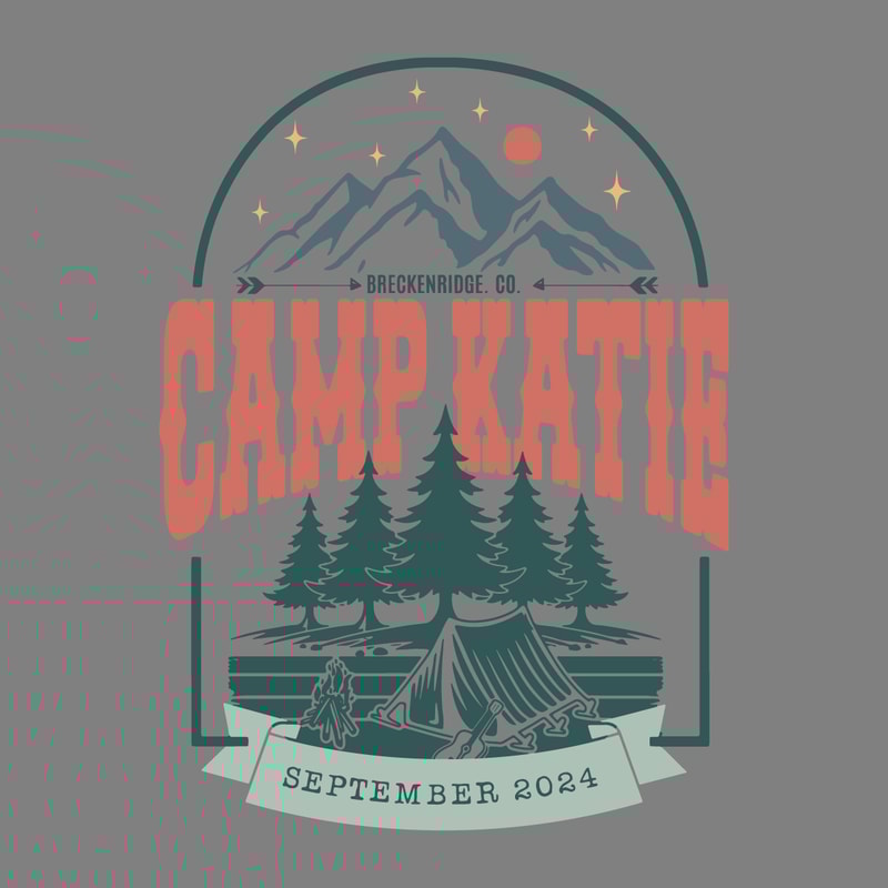 Vintage-Camp-Katie-Bachelorette-2024-SVG-2606241065.png