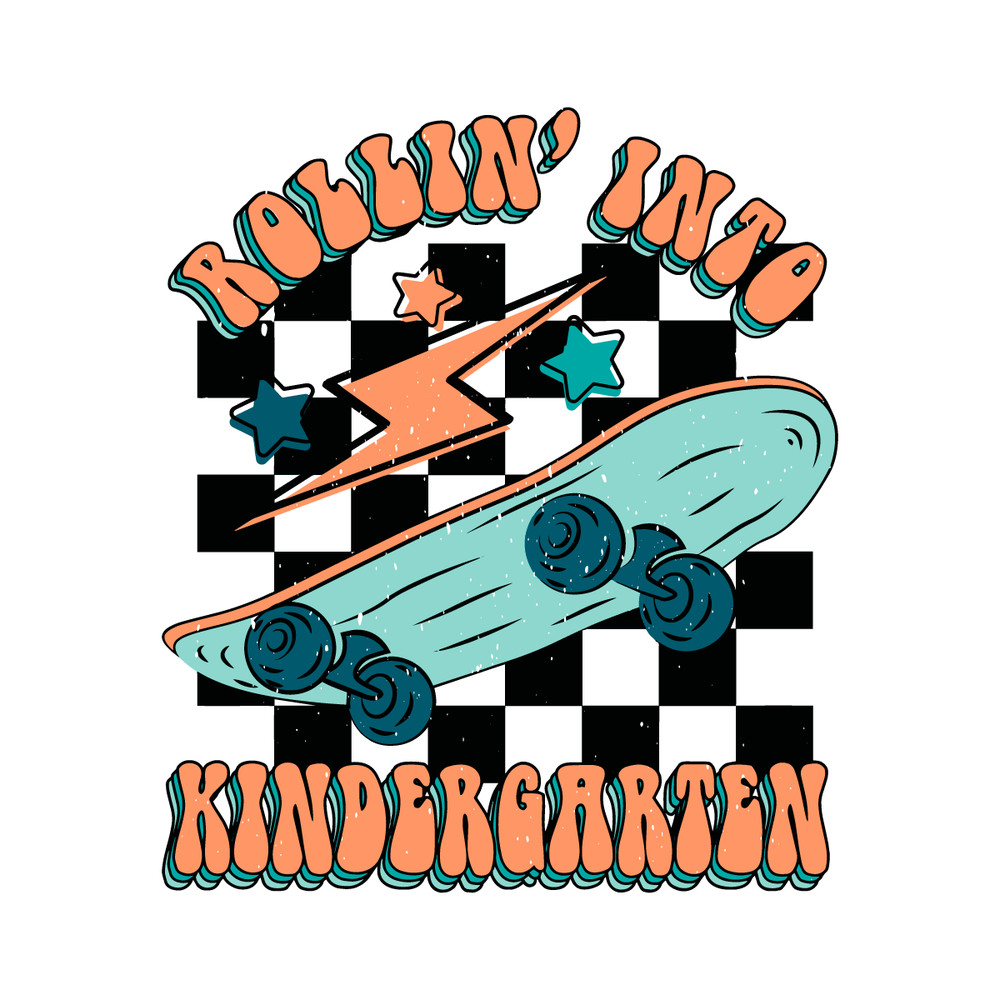 Rollin-Into-Kindergarten-Shirt---1st-Day-Of-School-Toddler-BTSCL210620230002.png