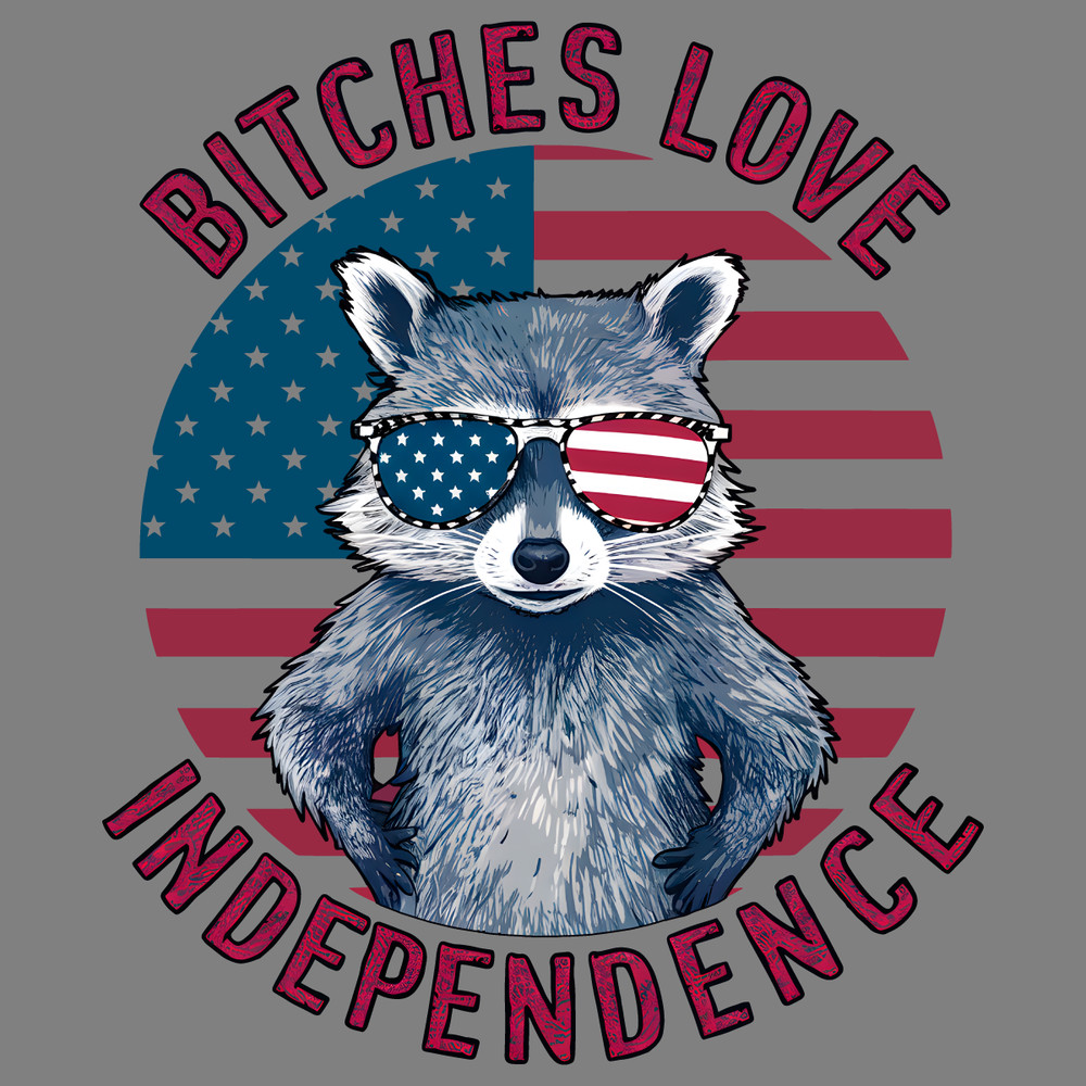 Retro-Bitches-Love-Independence-US-Flag-PNG-2206241019.png