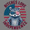 Retro-Bitches-Love-Independence-US-Flag-PNG-2206241019.png