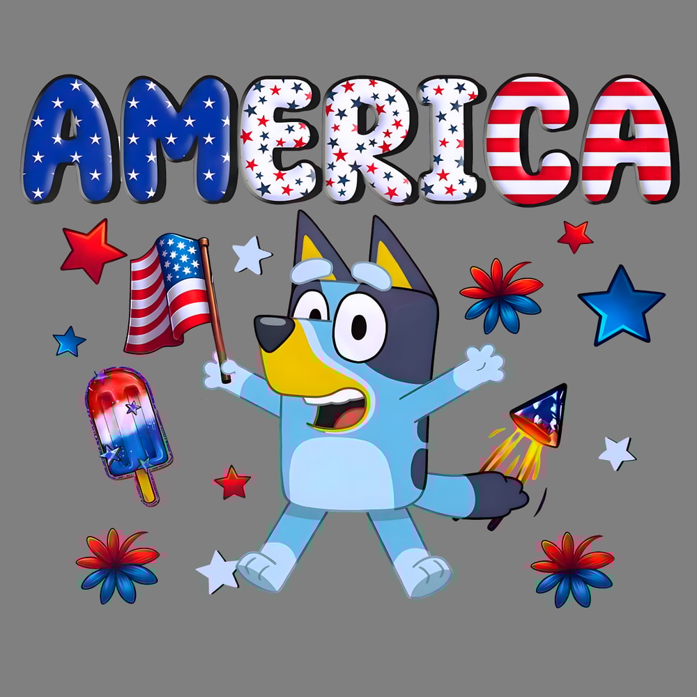 Retro-Bluey-America-4th-Of-July-PNG-Digital-Download-Files-1706241033.png