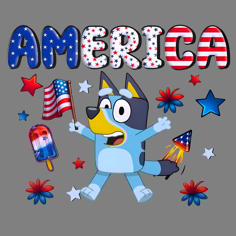 Retro-Bluey-America-4th-Of-July-PNG-Digital-Download-Files-1706241033.png