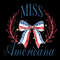 Retro-Miss-Americana-Fourth-of-July-PNG-Digital-Download-Files-2406241007.png