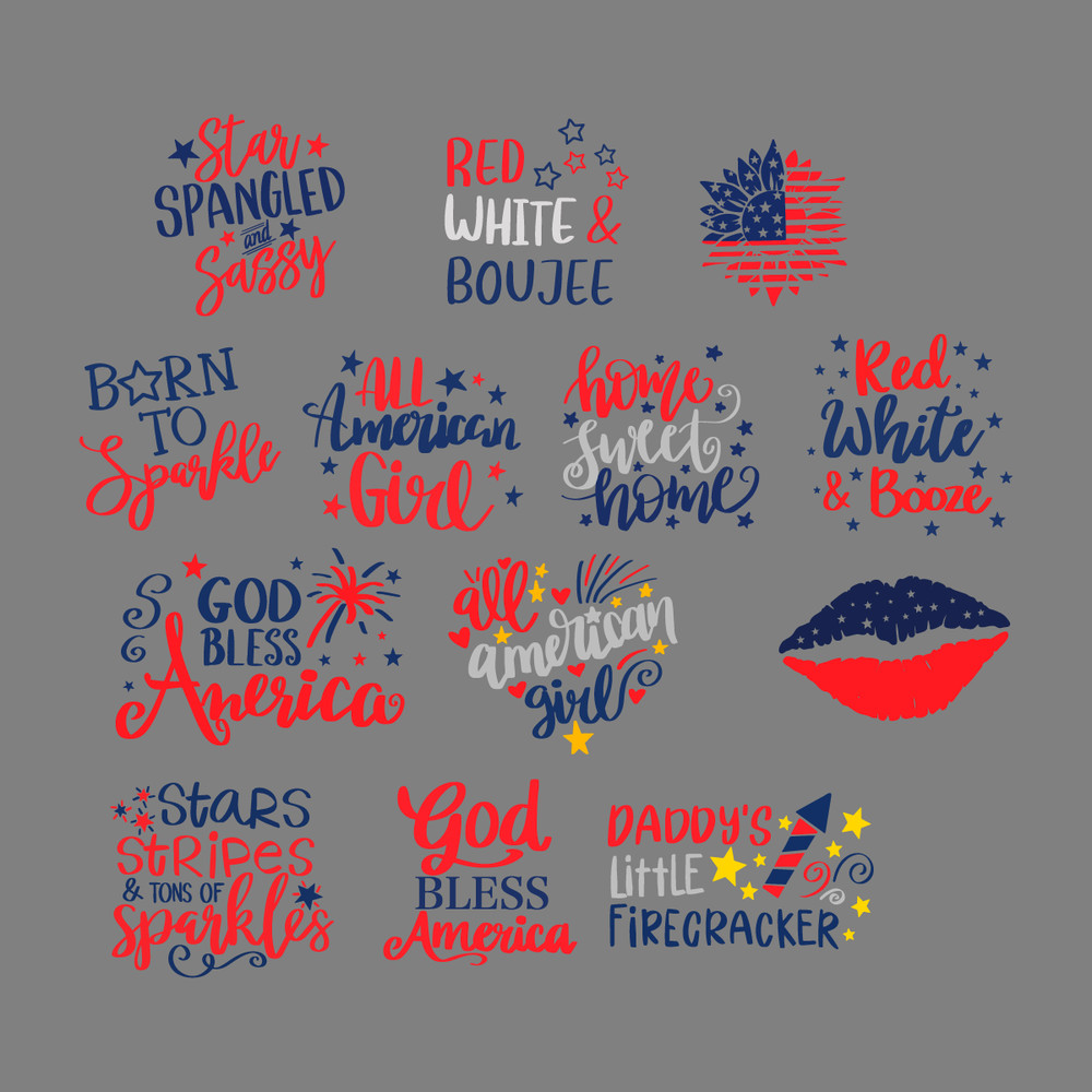 4th-of-July-SVG-Bundle-Digital-Download-Files-4THO200620230010.png