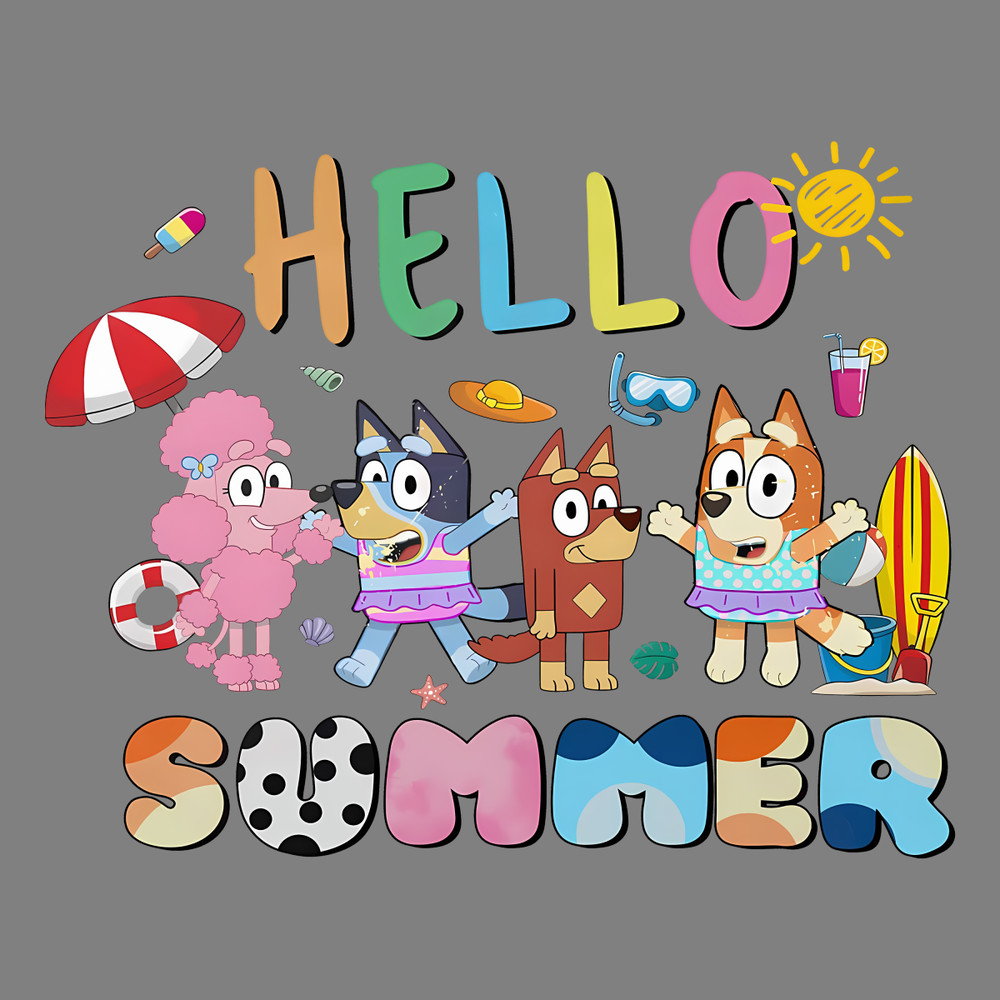 Funny-Hello-Summer-Bluey-Trip-PNG-Digital-Download-Files-1706241021.png