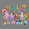 Funny-Hello-Summer-Bluey-Trip-PNG-Digital-Download-Files-1706241021.png