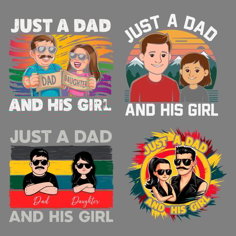 Just-A-Dad-And-His-Girls-Fathers-Day-SVG-Bundle-1206241048.png
