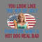 You-Look-Like-The-4th-Of-July-Legally-Blonde-US-2106241028.png