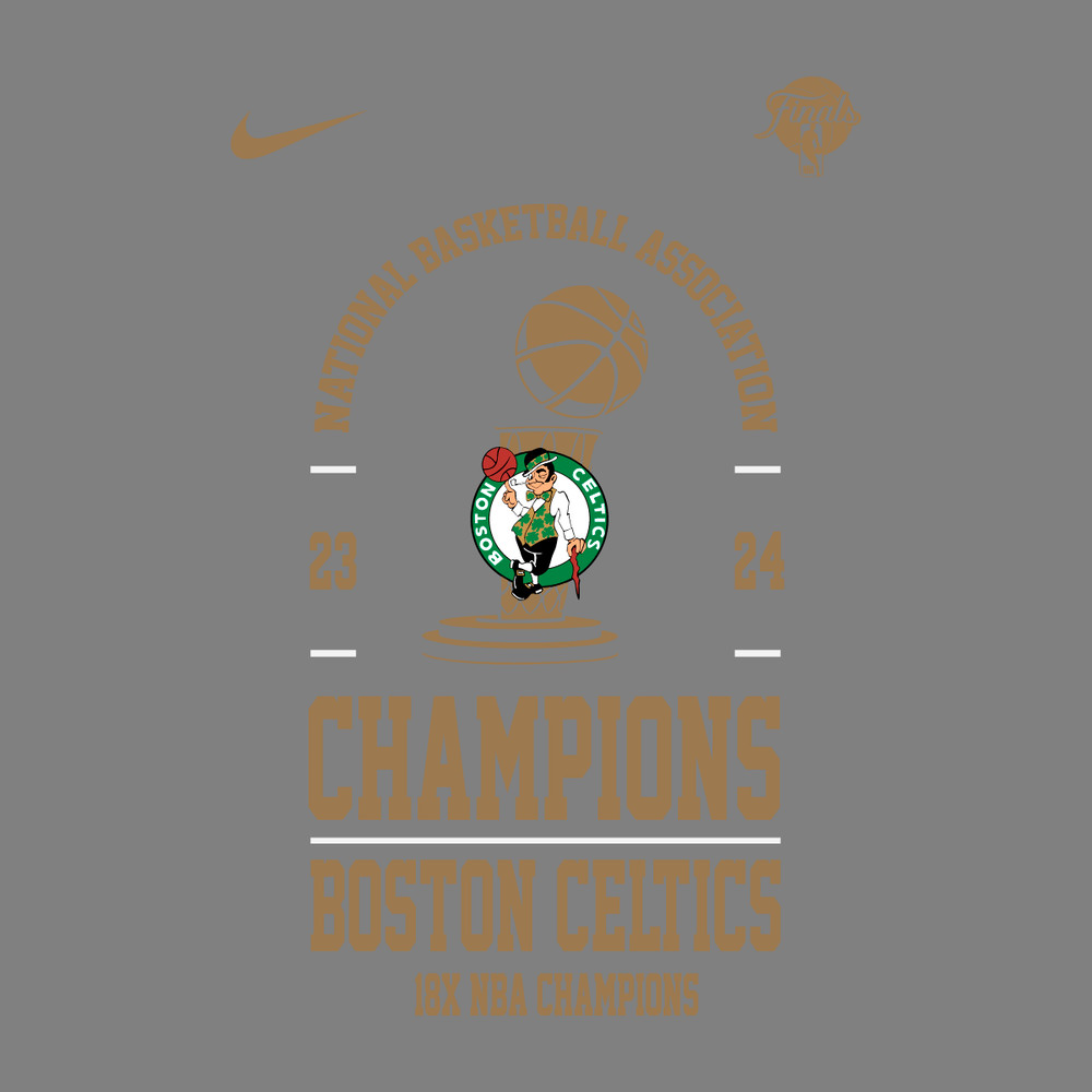 18x-NBA-Champions-Boston-Celtics-SVG-Digital-Download-Files-1806241040.png